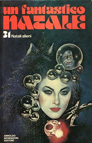 Un fantastico Natale