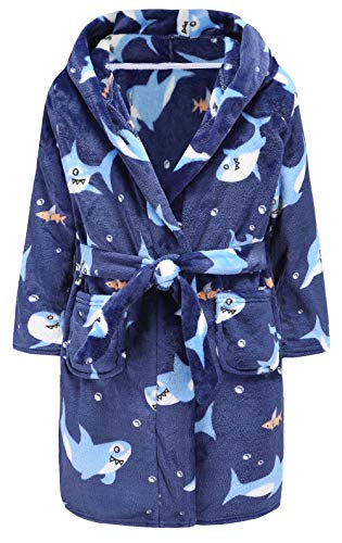 ایگرد | قیمت و خرید Boys Fleece 