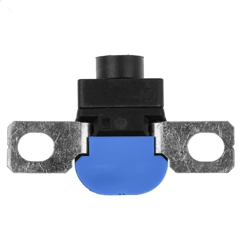 Replacement 4G0915519 Disconnect Fuse Box Overload Protection Car 7P0937548F 95861120500 for Fits for Audi A6 A8 Q3 Q5 Q7 S6