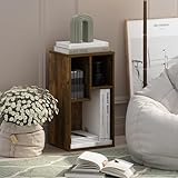 Zoom IMG-1 furinno daly libreria a 3 Zoom IMG-1 furinno daly libreria a 3