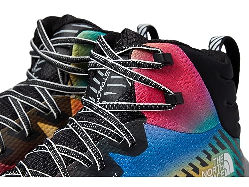 Image of THE North FACE Men's Vectiv Fastpack