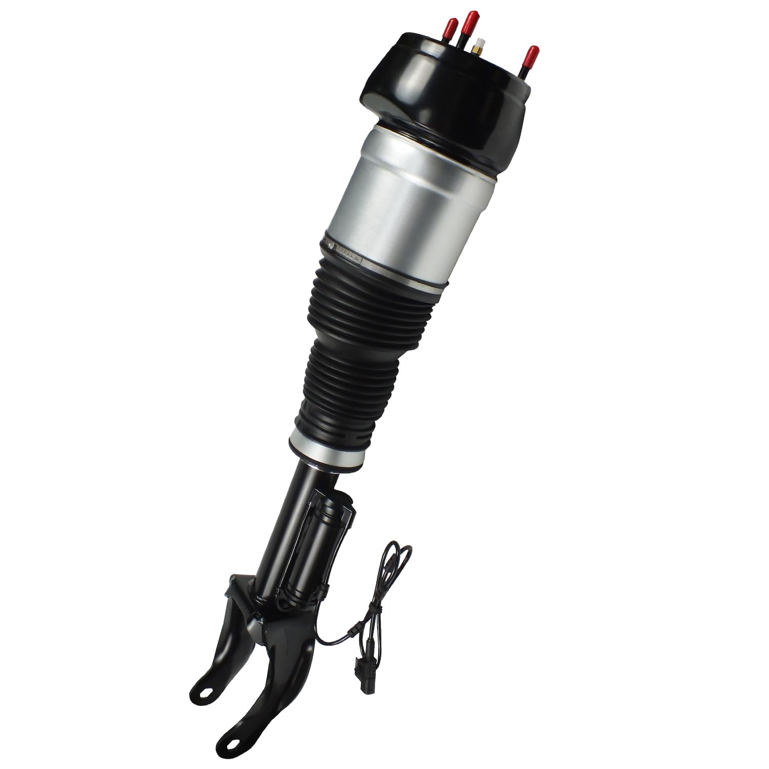Photo 1 of BocraVant Air Suspension Strut for Mercedes-Benz GL-Class X166 W166
