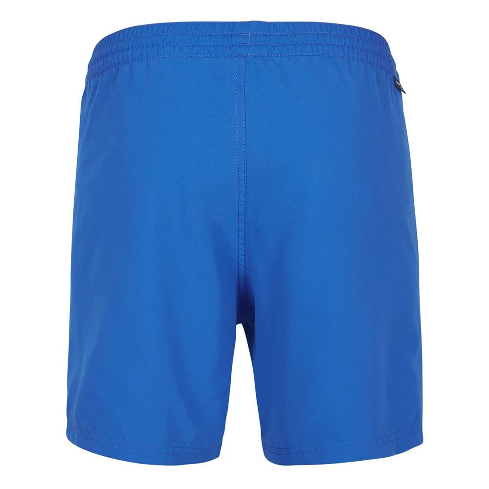 O'Neill Herren O'neill Cali Shorts Men Swim Shorts
