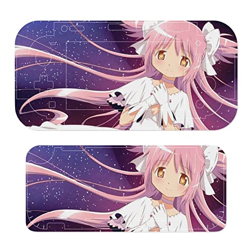 Switch/Switch Litep XebJ[ Aj @܂ǂ}MJ XCb` { Joy-Cons Rg[[ یpXLV[ یtB یJo[ Zbg Ή p ^ UM JԂ\t FȂ h 