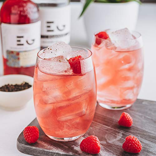 Edinburgh Gin - 3 x 20cl Gift Pack Gin - Whisky – Bild 7