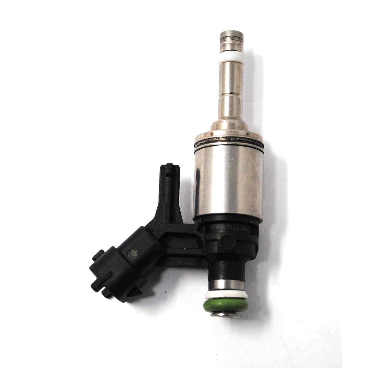 INYECTOR DE COMBUSTIBLE 13538682350