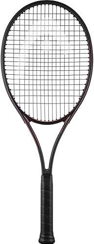Head Auxetic 2.0 Prestige Pro - Raqueta de tenis