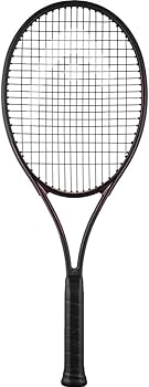 Amazon | ヘッド HEAD テニスラケット プレステージ プロ PRESTIGE PRO Amazon | ヘッド HEAD テニスラケット プレステージ プロ PRESTIGE PRO