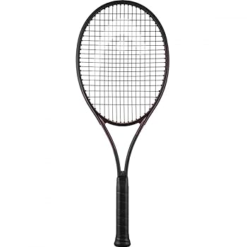 HEAD Prestige Pro ヘッド プレステージ 2本 G3 Amazon | ヘッド HEAD テニスラケット プレステージ プロ