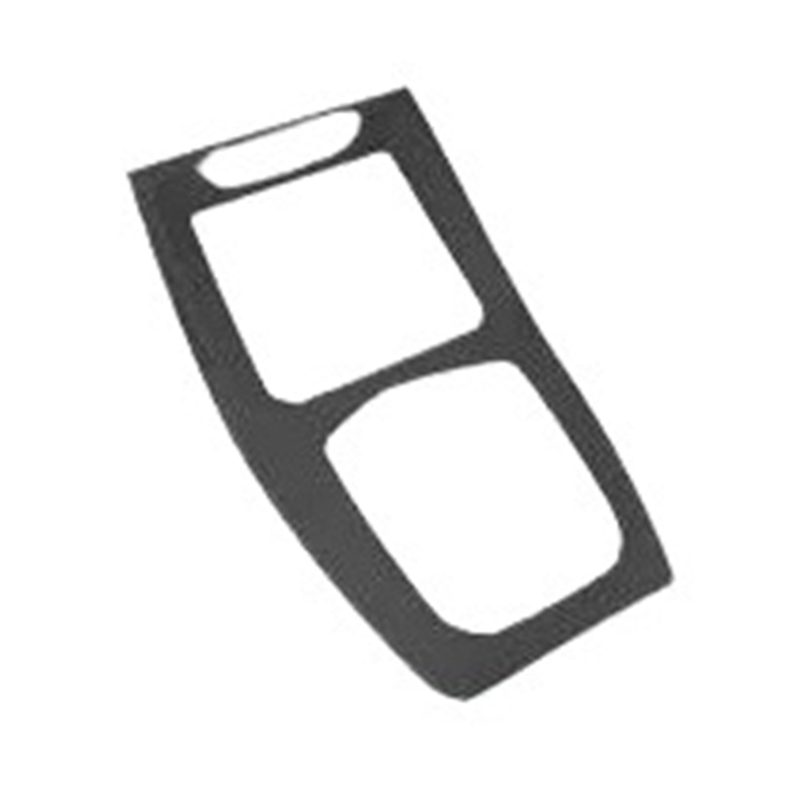 FCAOPCWAMA For BMW X3 X4 X3M X4M G01 G02 G08 2022 Car armrest storage box
