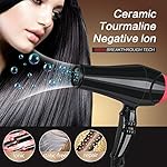 Where to Buy a Hair Dryer?