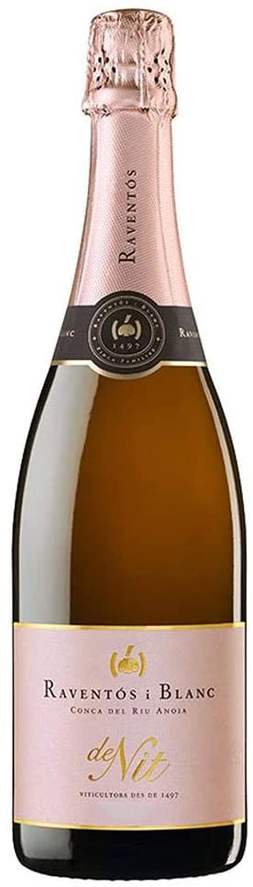 ドメーヌアレクサンドル ボネ ロゼ 2015 750ml ブリュット ロゼ アレクサンドル ボネ