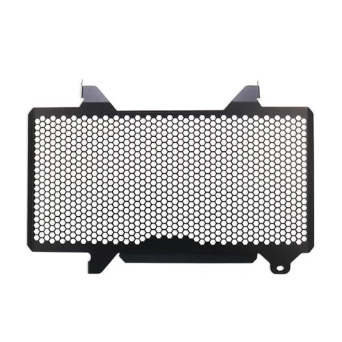 Grille de protection radiateur pour V-STROM 1050XT et 1050 de 2020 à 2023