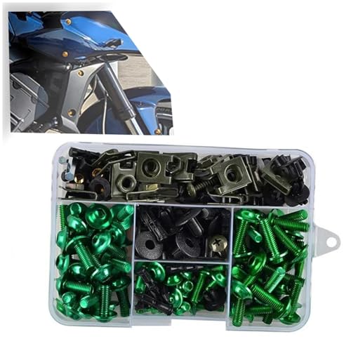 ԑ̃lW I[goCtFAO{gibgLbg ɓK郄}n TMAX500 TMAX530 TMAX560 TMAX 500 530 560 DX {fBt@Xi[Nbv lWibg(Green)