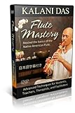 Flute Mastery