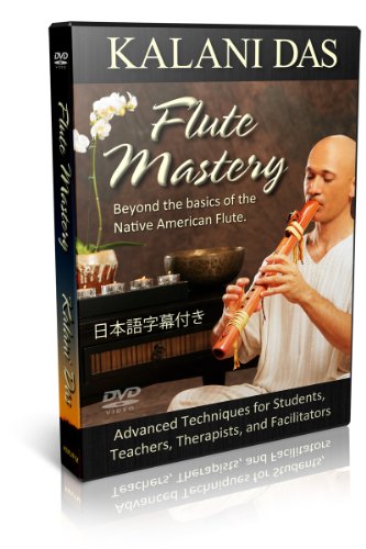 Flute Mastery Flute Mastery