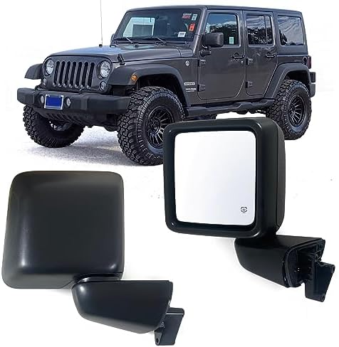 2020 Jeep Wrangler Incentives, Specials & Offers In Los Angeles CA - Foto 4