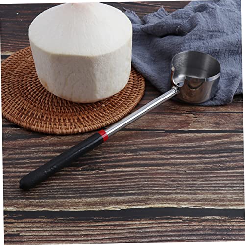 Accessoires d'ouverture de noix robustes ensemble 2 pièces - 4