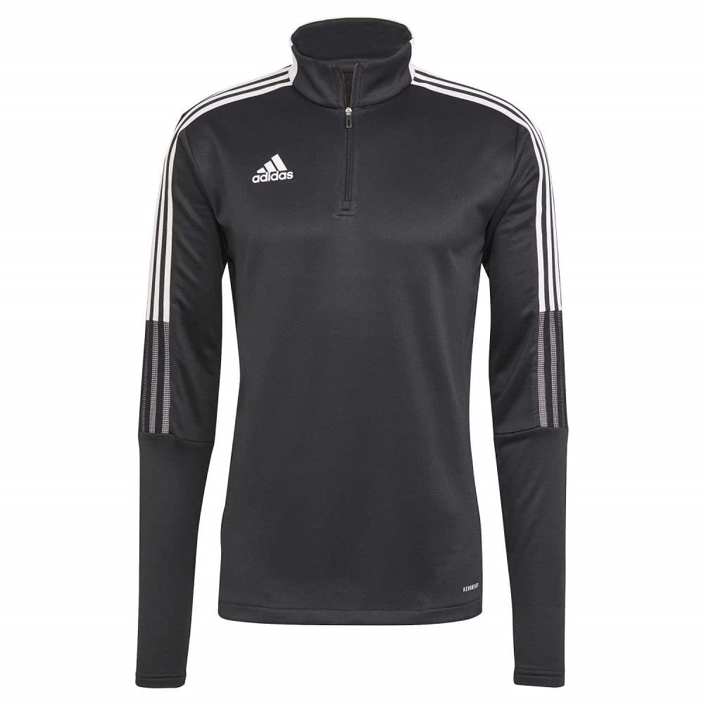 Chándales para hombre | Comprar online en adidas