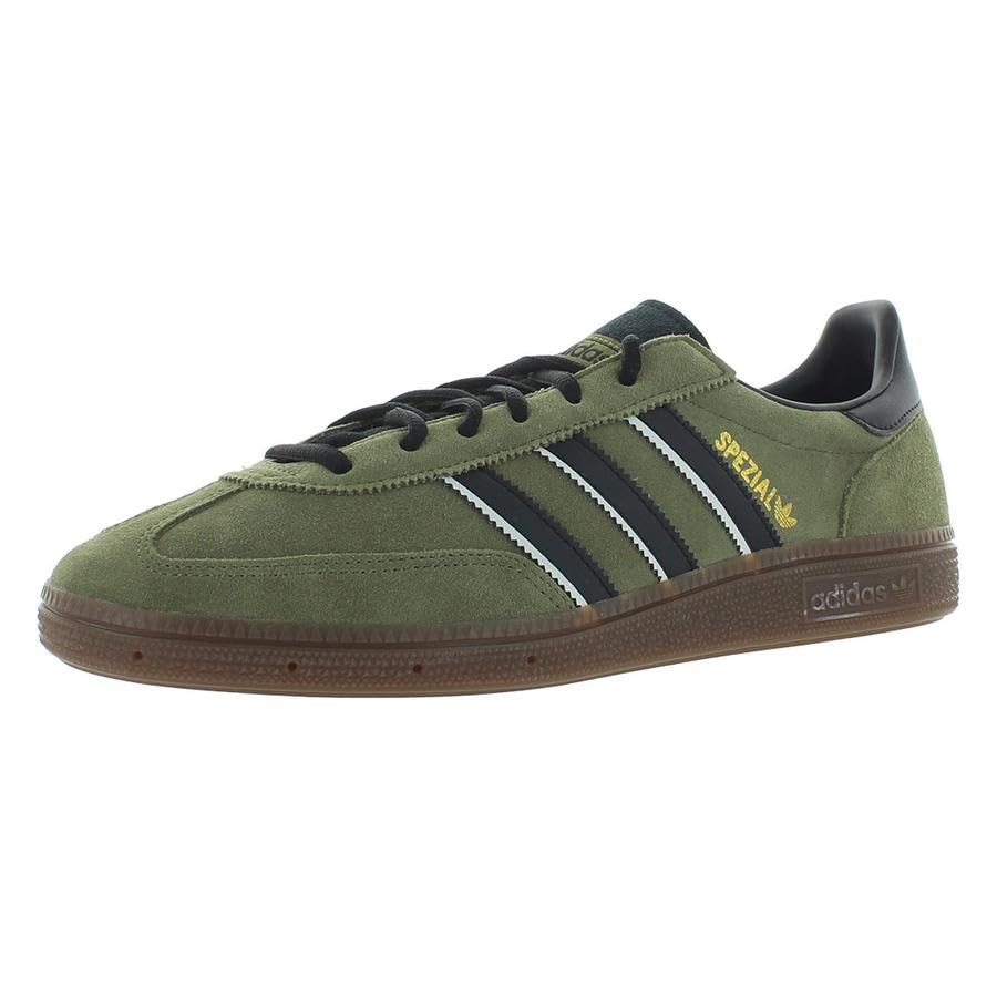 Image of Adidas Handball Spezial Men's Shoes