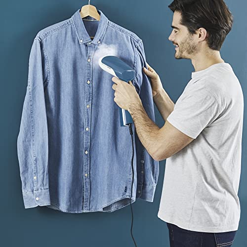 Vaporizador de roupas Arno Steam Minute HS61 220V