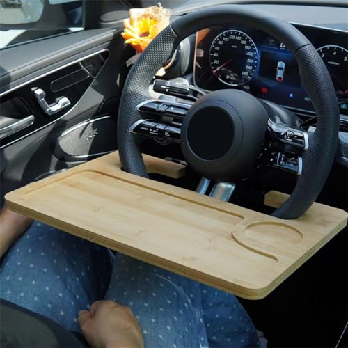 ԗpfXN Ȃ Lŕ |[^u܂肽ݎHiRs[^e[u ڂh~GbWfUCt |J[gC [ܕt