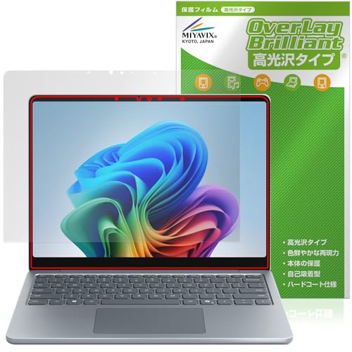 ~rbNX Microsoft Surface Laptop 13C` (2025N6f) Ή ی tB  hw hCA {