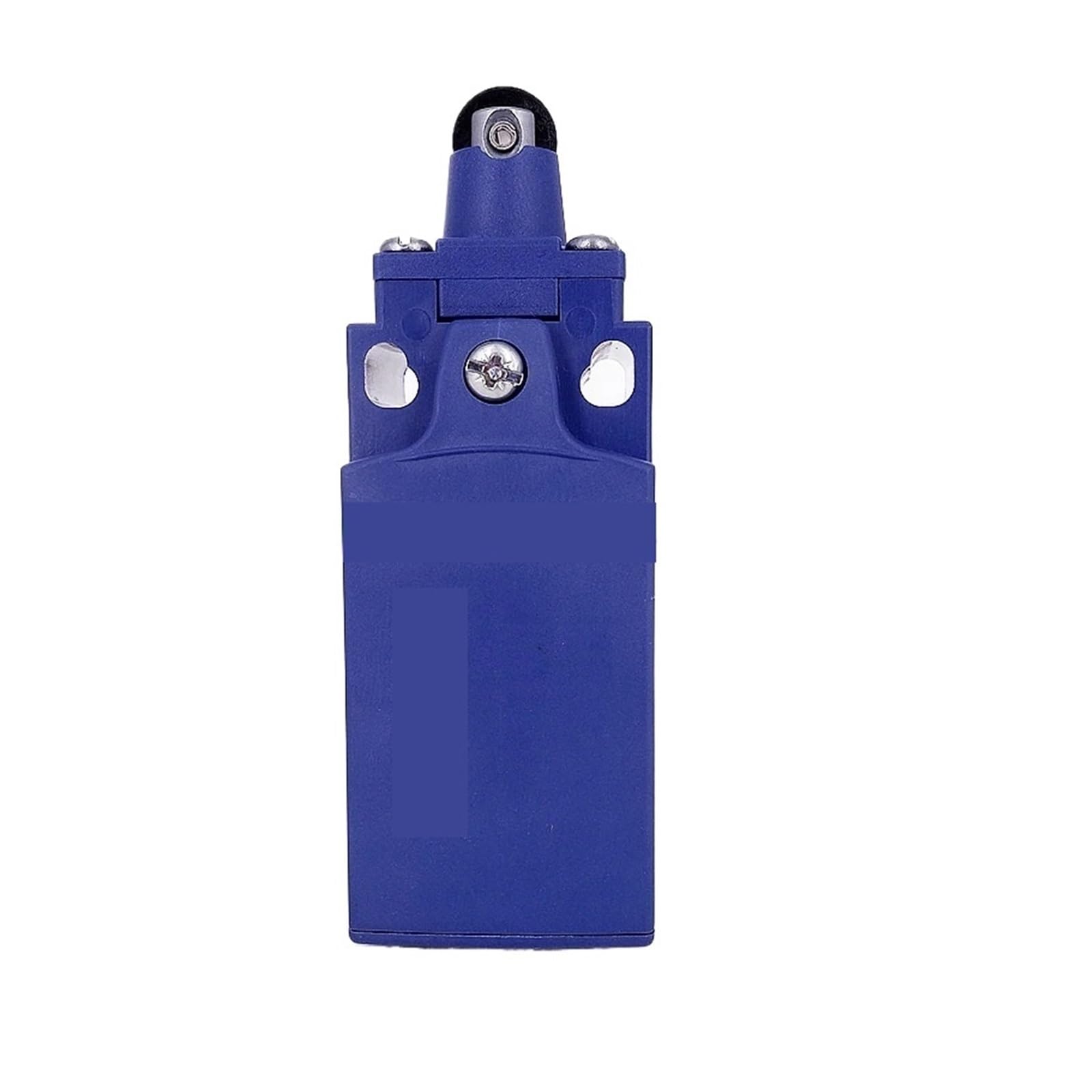 XCKN2102P20C limit switch interrupteur à rupture brusque haute précision
