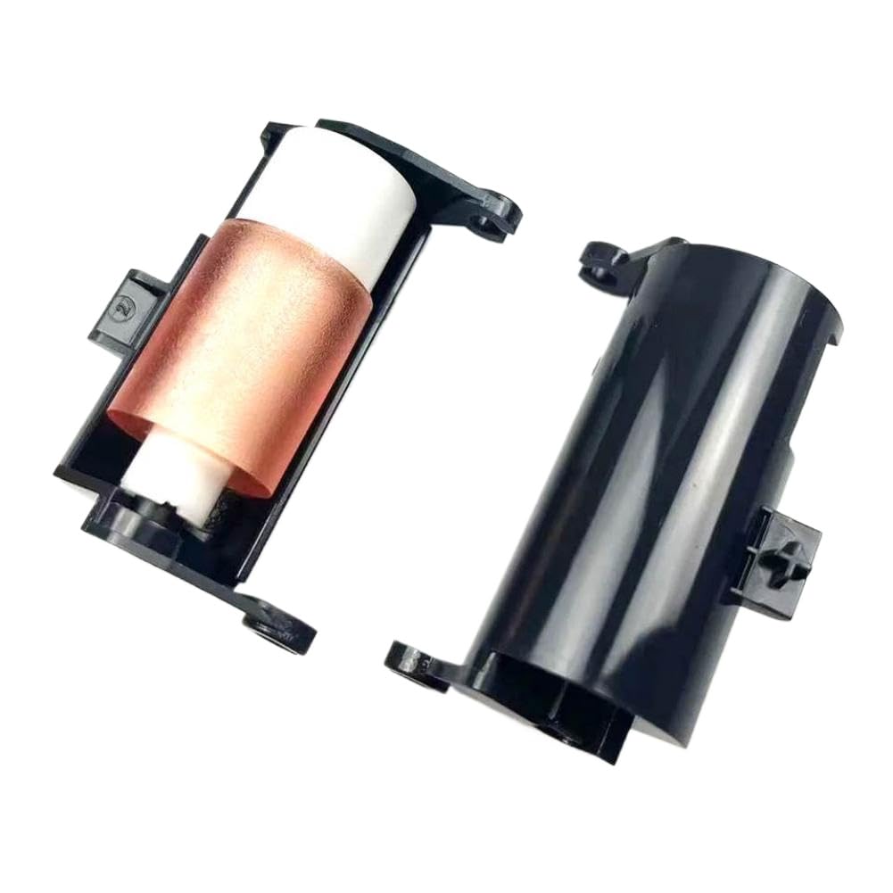 Gruppo Rullo Separatore Alimentatore Documenti A143PP0100 Compatibile con 223 283 363 423 DF621 unità Rullo Prelievo