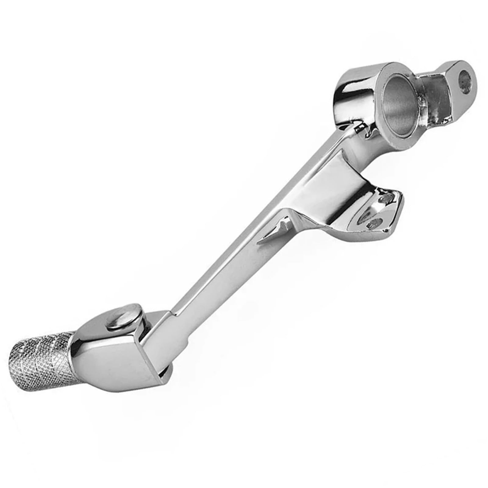 DYXYLKYHX Motorcycle Shift Shifter Motorcycle Rear Brake Pedal Foot Lever for CBR600RR 2003 2004 2005 2006 Shift Shifter Gear Replacement Accessories