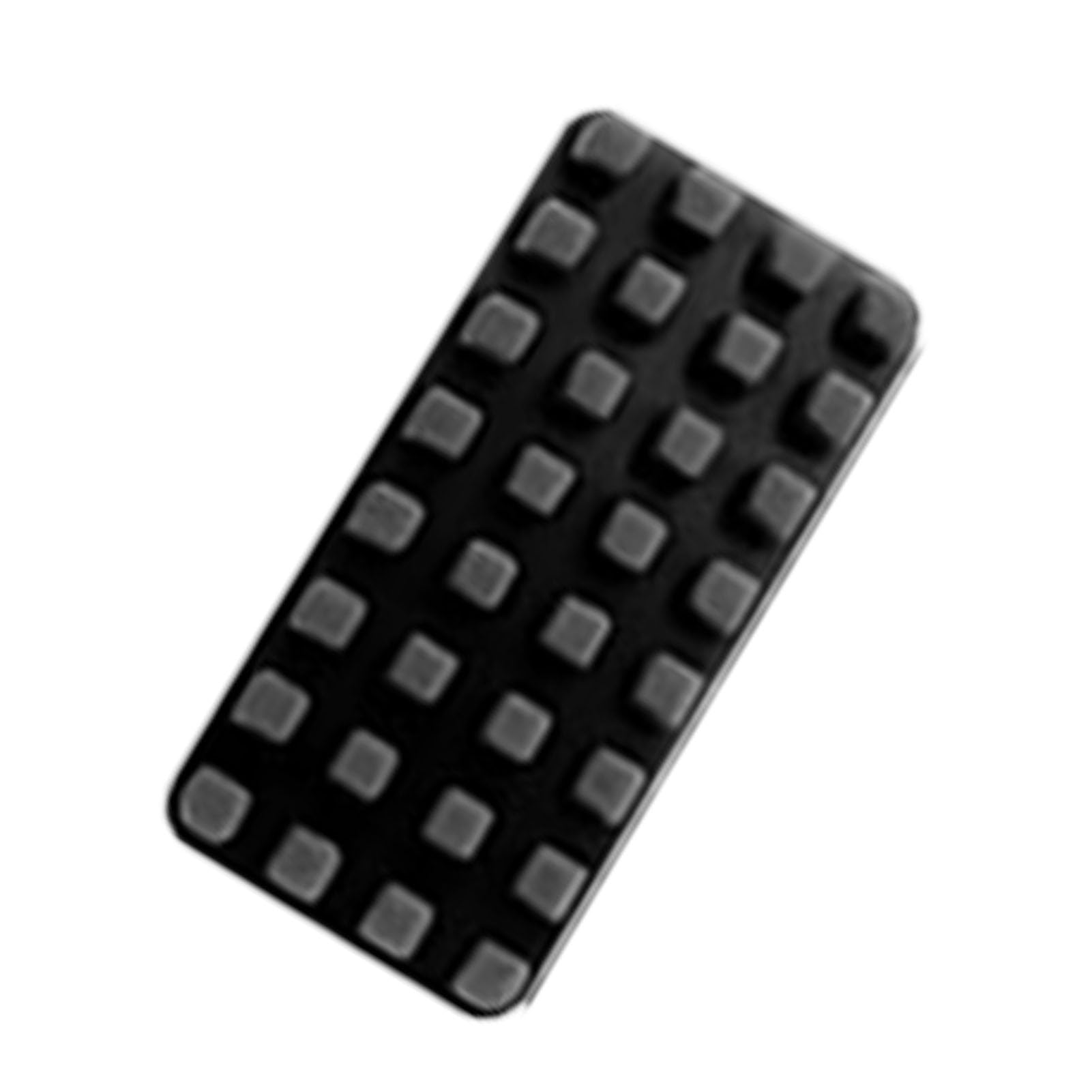 Zestaw Hotendu z grzałką ceramiczną 48 W do Snapmaker U1 | Dysze ze Stali Hartowanej 0,2 Mm 0,4 Mm 0,6 0,8 do Szybkiej Wymiany Drukarki 3D