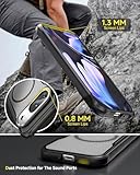 Zoom IMG-2 phelinta cover magnetica compatibile con Zoom IMG-2 phelinta cover magnetica compatibile con