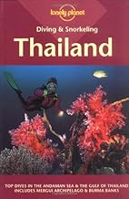 Diving & Snorkeling Thailand