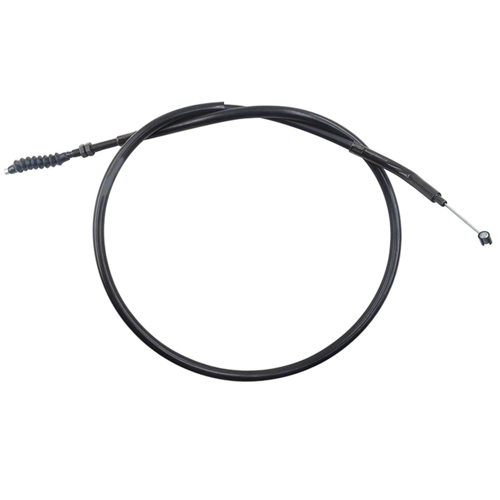 Klzhfsr One Color Motorcycle Clutch Brake Cable For G310gs