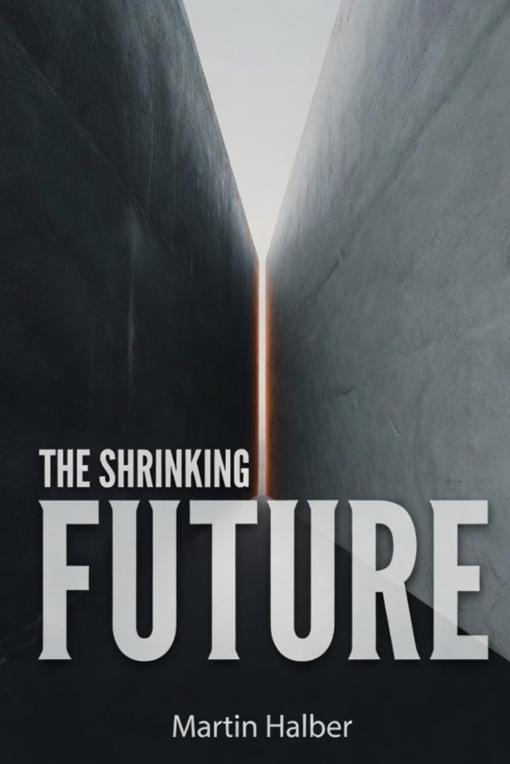 The Shrinking Future: Why More and More People No Longer Expect Life to Get Better