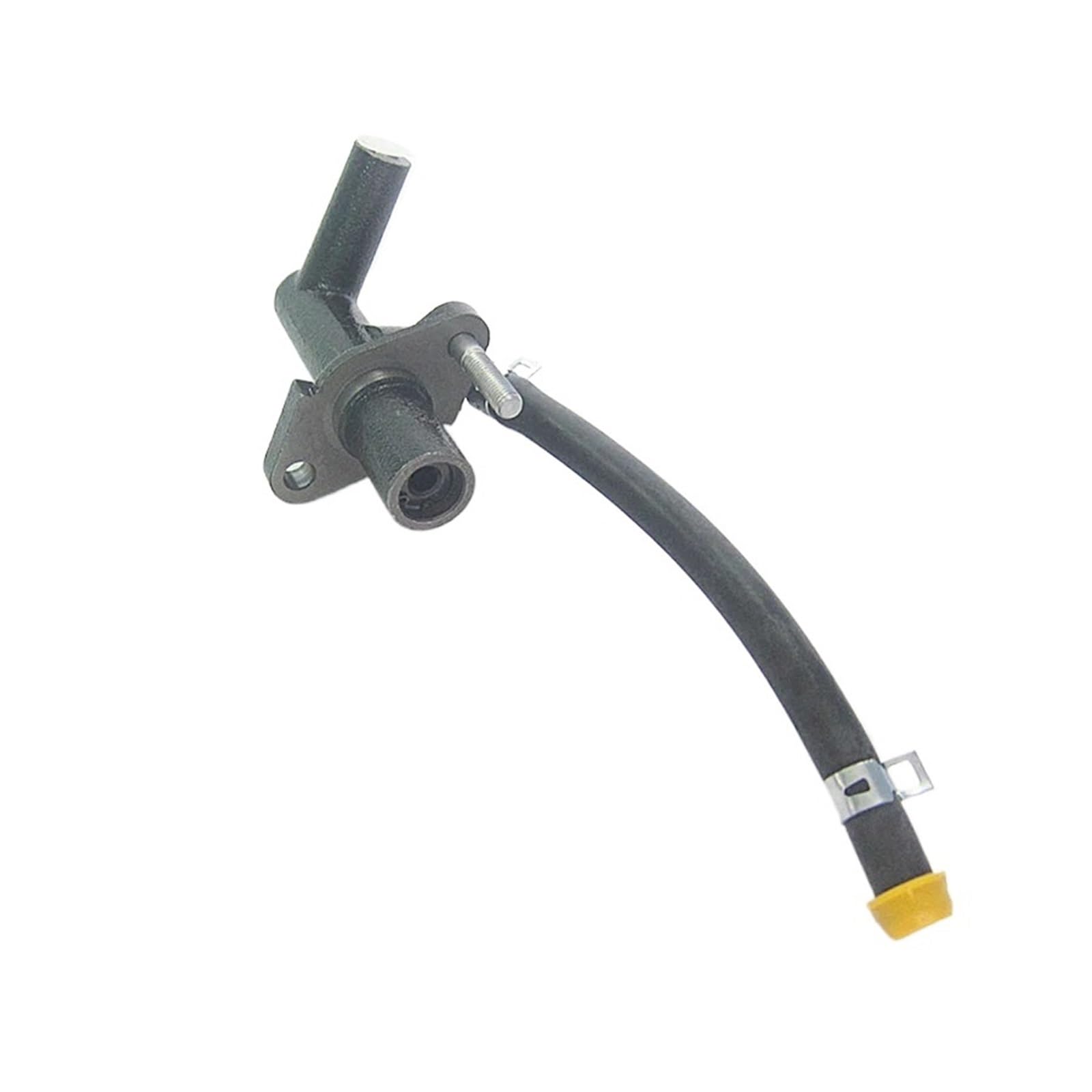 Kit frizione completa Cilindro principale frizione per auto SA00-41-990M1 adatto per Haima 7 2010-2016