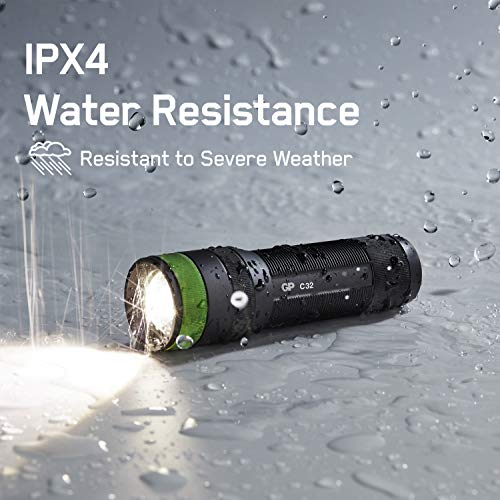 Figurines miniatures SYLVANIAN FAMILIES 5338 La chambre des enfants Meubles et accessoires pour enfants - vue 9