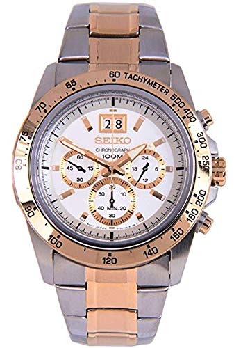 [ZCR[]SEIKO NmOt NI[c Y rv SPC234P1 zCg_C [sAi]