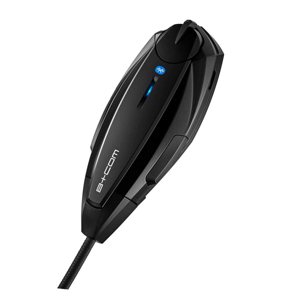 Amazon.co.jp: SYGN HOUSE(サインハウス) ブルートゥース 