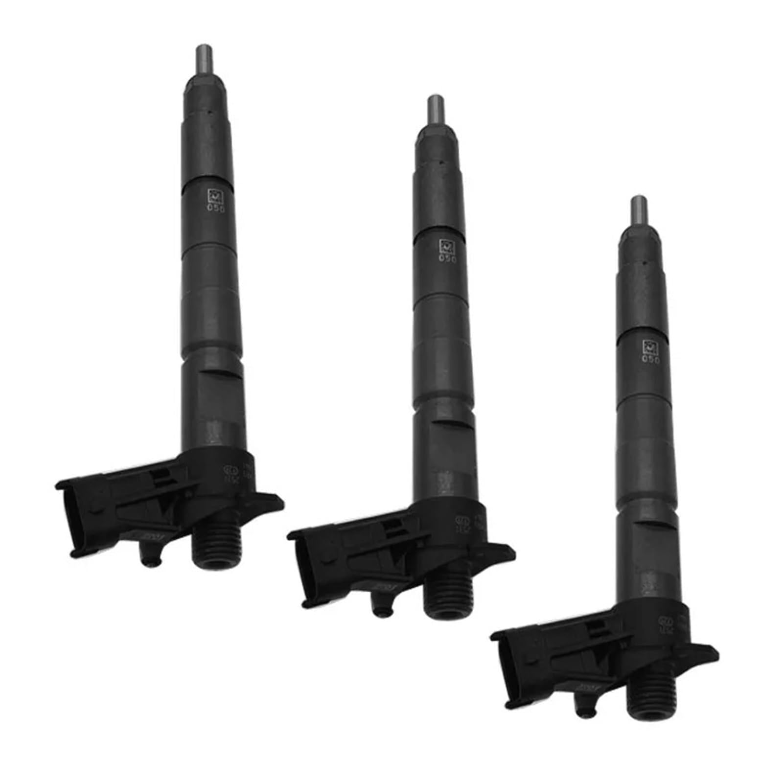 その他 flk040205 Amazon.com: Diesel Fuel Injector 0445115067 0445116041