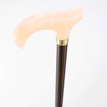 インドネシア産 天然木 杖 118cm インドネシア産 天然木 杖 118cm