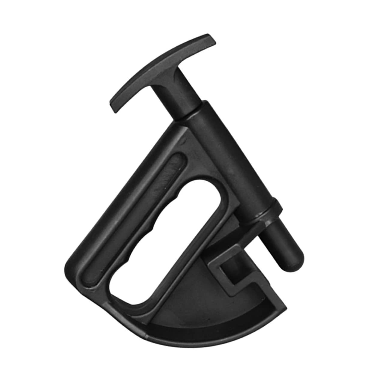 Mikinona Tire Changer Bead Clamp Drop Center Tool Easy Tire Removal for and Truck