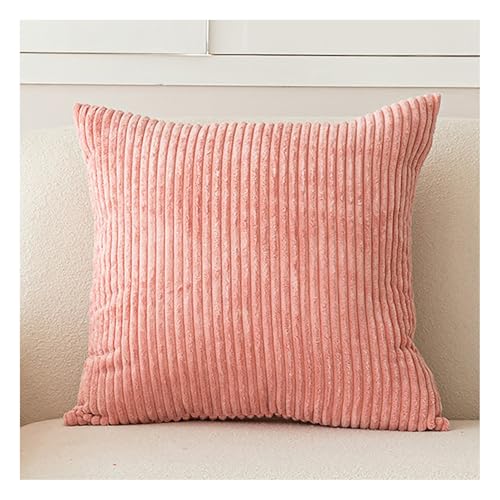 NbVJo[ 30x70cm ~ \t@xbhp | _炩Jo[ 50x50 80x80cm | R[fC  s[P[X rO Qp | Ȃt@Xi[(sN,60x60cm(Pack of 1))