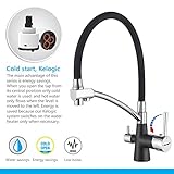 Ibergrif B081HFM7GY lato 3