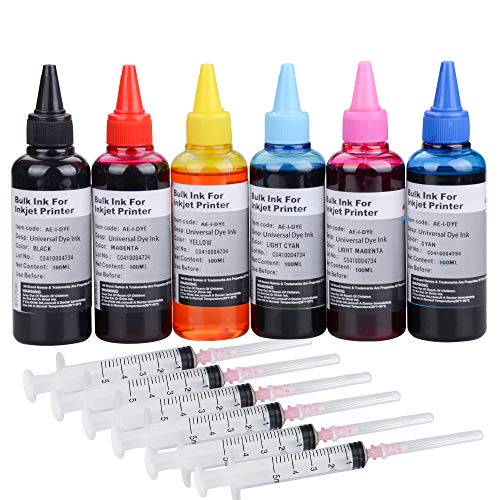 amazon lexmark printer ink