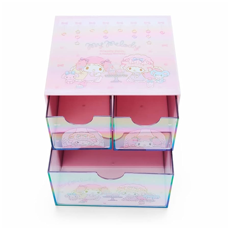 マイメロディ チェスト♡ Amazon.co.jp: サンリオ(SANRIO) サンリオ チェスト マイ