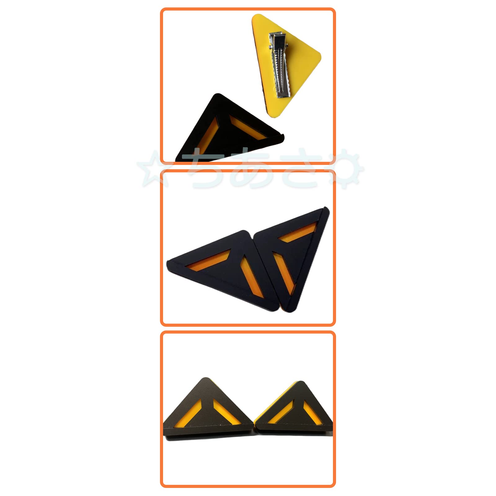 Amazon.co.jp: バーチャル YouTuber VTuber にじさんじ コスプレ