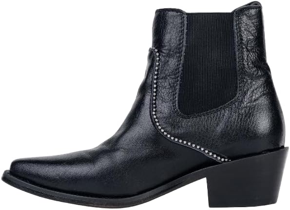 Women High Top Ankle Boots