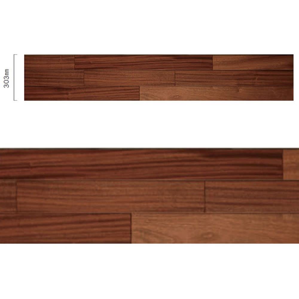 Amazon | 朝日ウッドテック woodtec ライブナチュラルプレミアム 