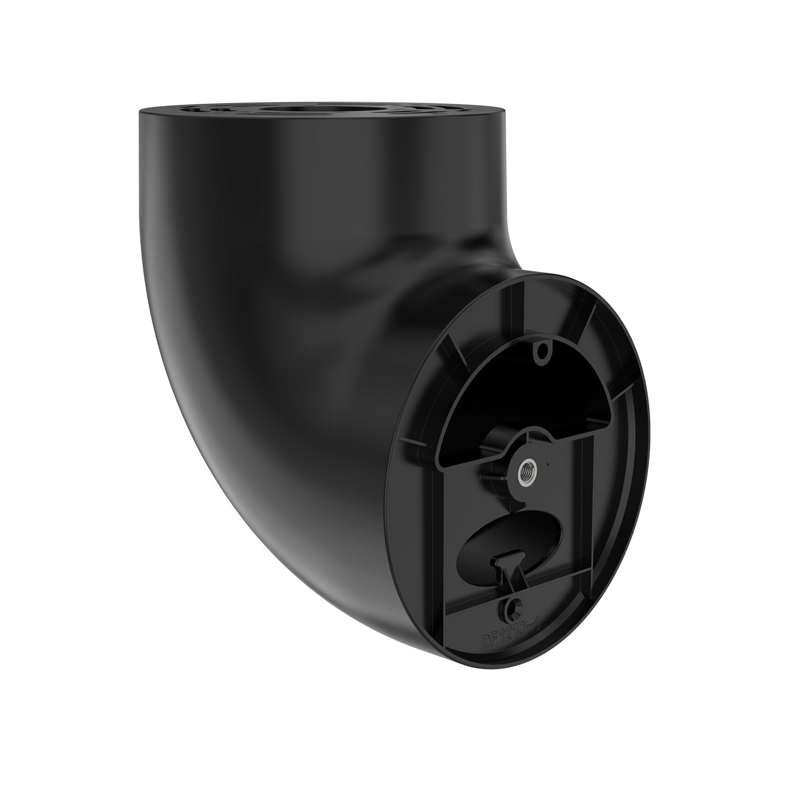 Eave Mount for Ring Floodlight Cam Wired Plus & Floodlight Cam Wired Pro - Image 3